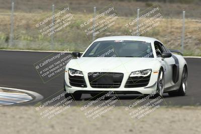 media/Mar-30-2025-Audi Club (Sun) [[b708a45994]]/Y group/Session 2 (Turn 9)/